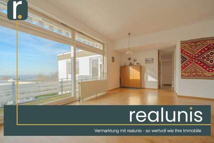 Haus Heidelberg / Emmertsgrund Emmertsgrund - 6 Zimmer, 186 m&sup2;, 549.000&euro; | Angebot:25399552