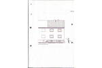 Mehrfamilienhaus, Wohnhaus Mühlhausen Rettigheim - 4 Zimmer, 122 m&sup2;, 321.000&euro; | Angebot:26196785