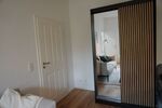 Traumhafte 1-Zimmer-Wohnung ganz in der Nähe der Universität Heidelberg - Etagenwohnung Heidelberg Baden-Württemberg | Angebot:27326904