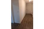 Etagenwohnung Limburgerhof - 3 Zimmer, 70 m&sup2;, 780&euro; | Angebot:25333647