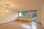 Etagenwohnung Schönau - 4 Zimmer, 106 m&sup2;, 910&euro; | Angebot:26706876