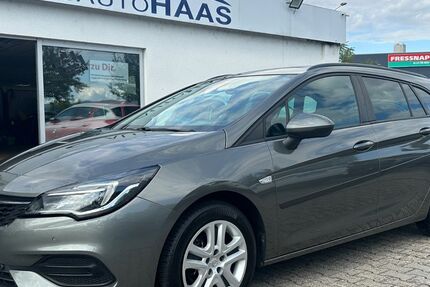 Opel Astra 139.489 km 8.800 &euro; Viernheim 68519