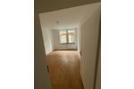 Erdgeschoßwohnung Mannheim Herzogenried - 1 Zimmer, 27 m&sup2;, 550&euro; | Angebot:26511154