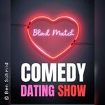 Blind Match - Die Comedy Dating Show