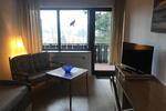 Etagenwohnung Grasellenbach - 1 Zimmer, 20 m&sup2;, 210&euro; | Angebot:25278950