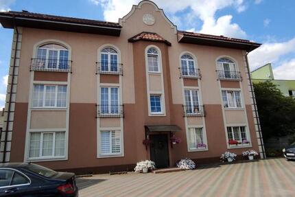 Wohnung Heidelberg Kirchheim - 2 Zimmer, 60 m&sup2;, 115.000&euro; | Angebot:26250207