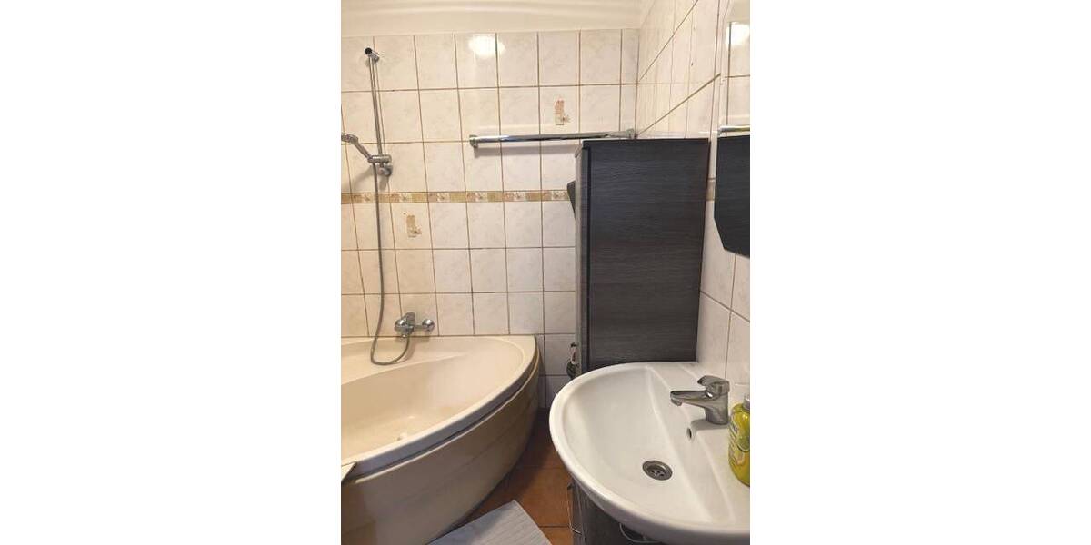 Etagenwohnung Mannheim Wohlgelegen - 2 Zimmer, 60 m&sup2;, 170.000&euro; | Angebot:26893211