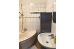 Etagenwohnung Mannheim Wohlgelegen - 2 Zimmer, 60 m&sup2;, 170.000&euro; | Angebot:26893211
