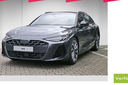 Audi A6 9.900 km 85.438 &euro; Weinheim 69469