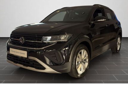 VW T-Cross 15.700 km 29.900 &euro; Mannheim 68167