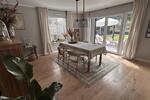Doppelhaushälfte Sankt Leon-Rot Rot - 6 Zimmer, 152 m&sup2;, 795.000&euro; | Angebot:27121587