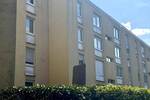 Etagenwohnung Mannheim Vogelstang - 3 Zimmer, 80 m&sup2;, 157.000&euro; | Angebot:26260827