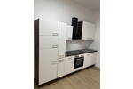 Etagenwohnung Ludwigshafen Friesenheim/Nord - 4 Zimmer, 93 m&sup2;, 295.000&euro; | Angebot:26376979