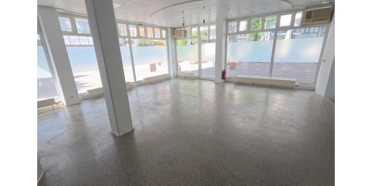 Gewerbeobjekt Frankenthal (Pfalz) - 1.300&euro; | Angebot:26699435