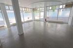 Gewerbeobjekt Frankenthal (Pfalz) - 1.300&euro; | Angebot:26699435