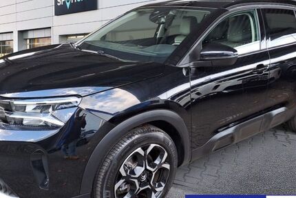 Citroen C5 Aircross 36.819 km 17.690 &euro; Mannheim 68309