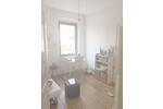 Etagenwohnung Heidelberg Bahnstadt - 2 Zimmer, 56 m&sup2;, 625&euro; | Angebot:26545757