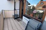 Etagenwohnung Edingen-Neckarhausen Edingen - 2 Zimmer, 68 m&sup2;, 235.000&euro; | Angebot:25681567