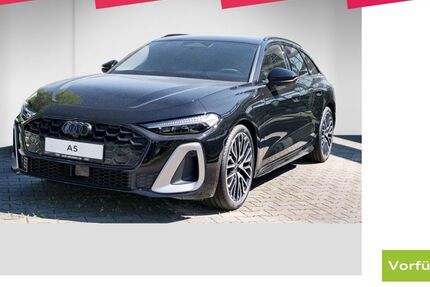 Audi A5 15.900 km 50.699 &euro; Weinheim 69469