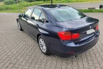 BMW 320 130.000 km 17.000 € Kraichtal 76703