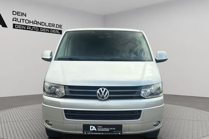 VW T5 Multivan 180.820 km 18.900 &euro; Neulußheim 68809