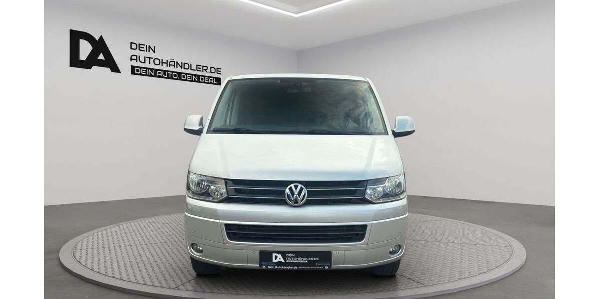 VW T5 Multivan 180.820 km 18.900 &euro; Neulußheim 68809