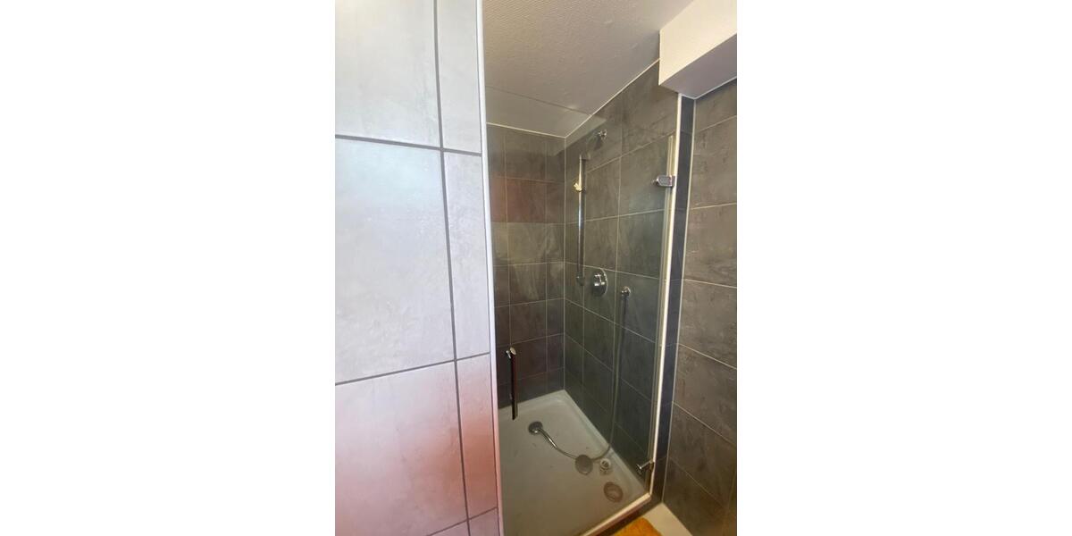 Doppelhaushälfte Sankt Leon-Rot Rot - 5 Zimmer, 185 m&sup2;, 750.000&euro; | Angebot:26506935