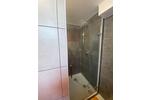 Doppelhaushälfte Sankt Leon-Rot Rot - 5 Zimmer, 185 m&sup2;, 750.000&euro; | Angebot:26506935