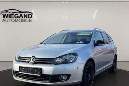 VW Golf 181.000 km 4.990 € Viernheim 68519