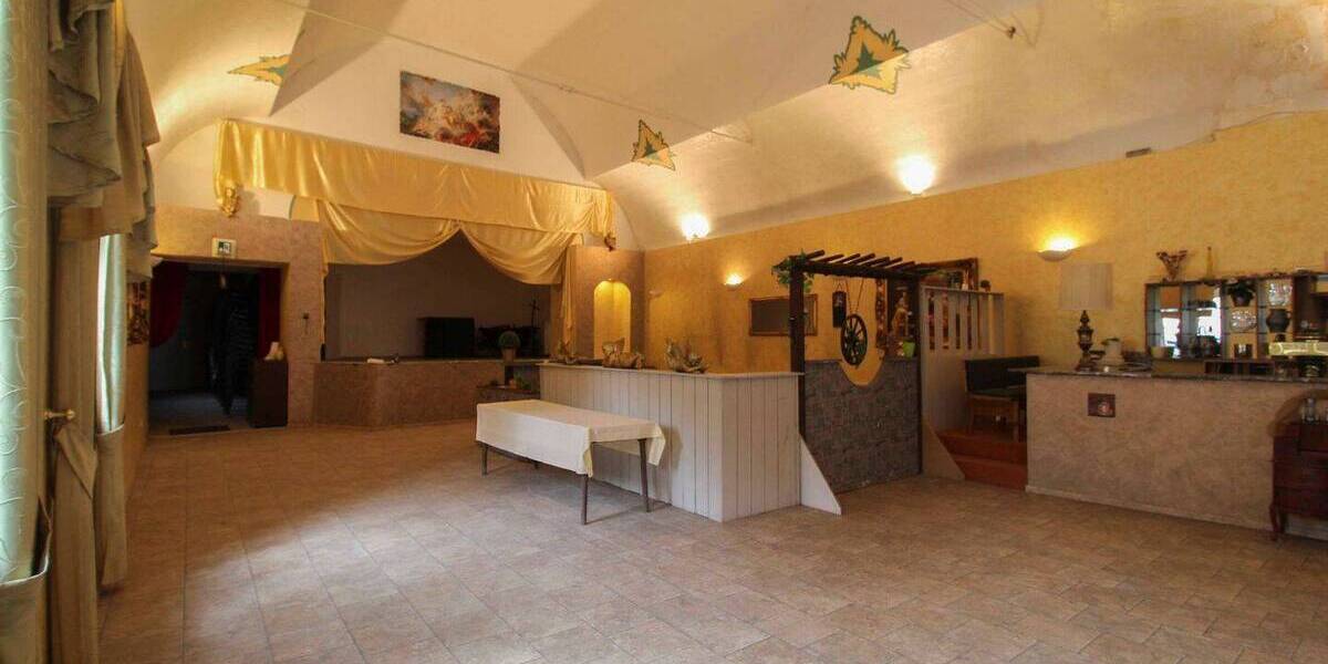 Mehrfamilienhaus, Wohnhaus Heppenheim (Bergstraße) Hambach - 4 Zimmer, 644 m&sup2;, 1.650.000&euro; | Angebot:26117853