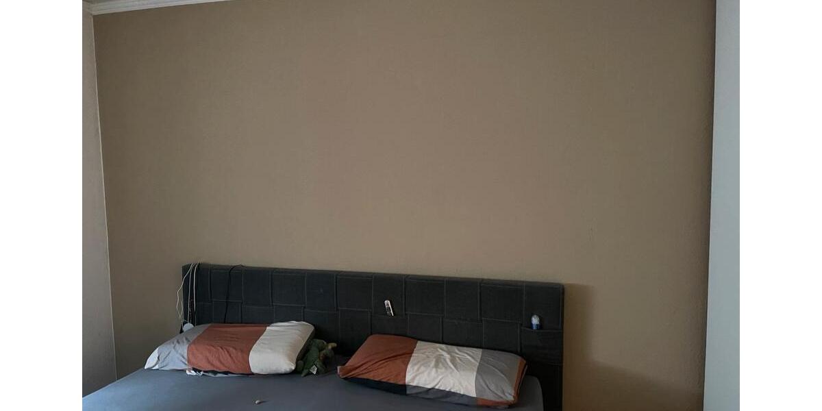 Etagenwohnung Speyer - 2 Zimmer, 45 m&sup2;, 179.000&euro; | Angebot:26338263