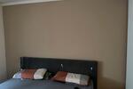 Etagenwohnung Speyer - 2 Zimmer, 45 m&sup2;, 179.000&euro; | Angebot:26338263