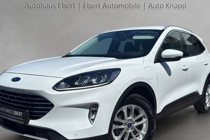 Ford Kuga 59.990 km 19.890 &euro; Weinheim 69469