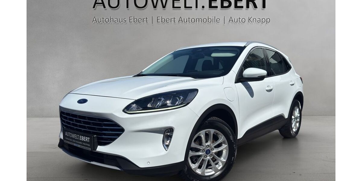 Ford Kuga 59.990 km 19.890 &euro; Weinheim 69469