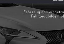 Gebrauchtwagen Lexus NX 450h