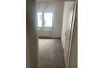 Frisch saniert! - Großzügige 3-Zimmer-Wohnung (PREIS PRO Zimmer)