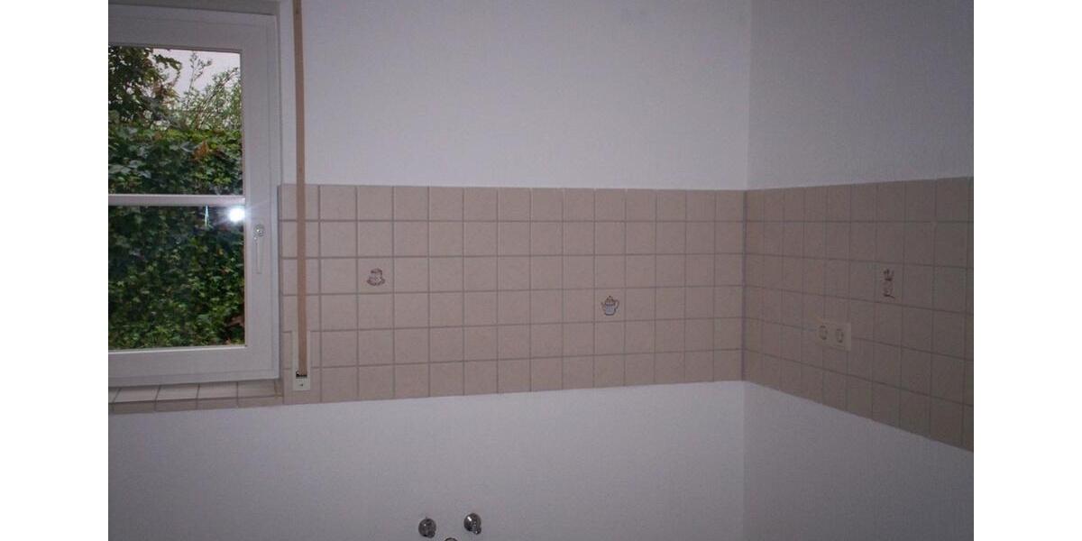 Etagenwohnung Ludwigshafen am Rhein Edigheim - 2 Zimmer, 45 m&sup2;, 545&euro; | Angebot:24877570