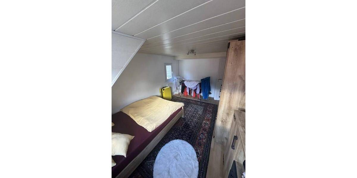 Reihenendhaus Eberbach - 4 Zimmer, 60 m&sup2;, 124.500&euro; | Angebot:26065690