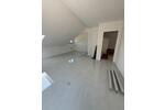 Dachgeschoßwohnung Mörlenbach - 3 Zimmer, 90 m&sup2;, 1.250&euro; | Angebot:26444460