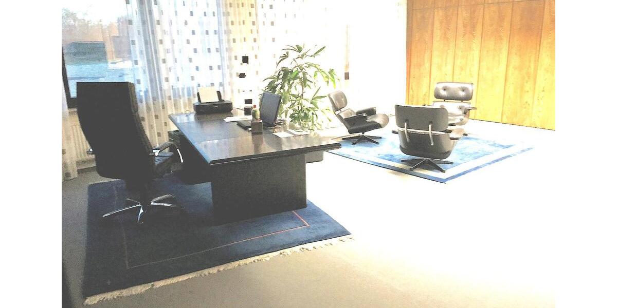 Gewerbeobjekt Lampertheim - 880&euro; | Angebot:26237427