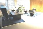 Gewerbeobjekt Lampertheim - 880&euro; | Angebot:26237427