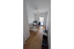 Etagenwohnung Mannheim - 4 Zimmer, 110 m&sup2;, 1.750&euro; | Angebot:26226403