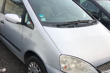 Ford Galaxy 567.000 km 1.150 &euro; Neuhofen 67141