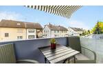 Etagenwohnung Ludwigshafen am Rhein Oppau - 5 Zimmer, 116 m&sup2;, 298.000&euro; | Angebot:26345175