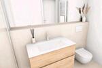 Etagenwohnung Brühl - 3.5 Zimmer, 89 m&sup2;, 1.210&euro; | Angebot:26122297