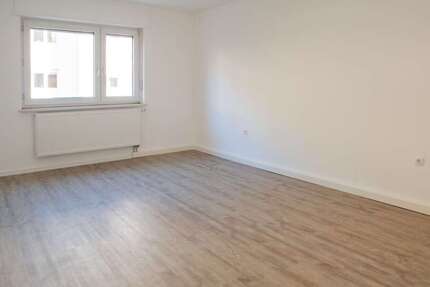 Wohnung Mannheim Fahrlach - 1 Zimmer, 48 m&sup2;, 600&euro; | Angebot:26689567