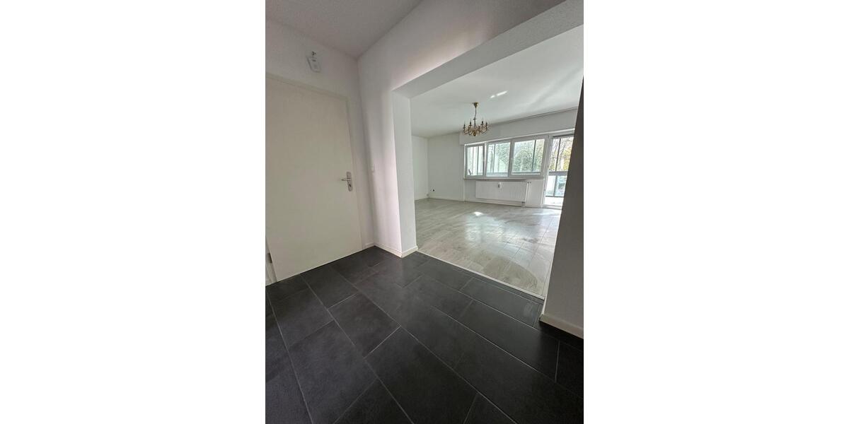 Etagenwohnung Mauer - 3 Zimmer, 86 m&sup2;, 1.050&euro; | Angebot:26256423