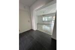 Etagenwohnung Mauer - 3 Zimmer, 86 m&sup2;, 1.050&euro; | Angebot:26256423