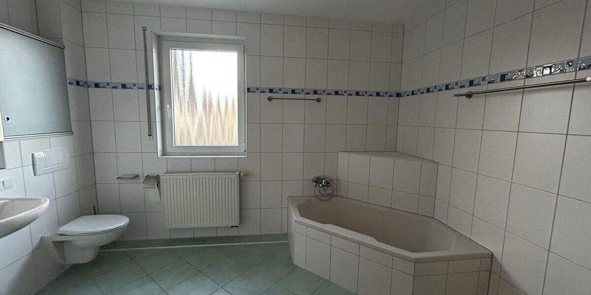Doppelhaushälfte Mühlhausen - 5 Zimmer, 118 m&sup2;, 479.000&euro; | Angebot:25654249