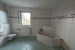 Doppelhaushälfte Mühlhausen - 5 Zimmer, 118 m&sup2;, 479.000&euro; | Angebot:25654249